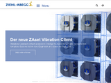 http://www.ziehl-abegg.ch