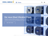 http://www.ziehl-abegg.ch