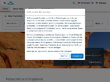 https://www.klm.ch