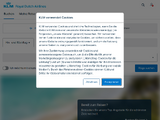 https://www.klm.ch