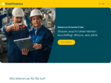 https://www.postfinance.ch/de/unternehmen.html