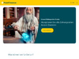 https://www.postfinance.ch/de/unternehmen.html