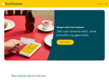 https://www.postfinance.ch/de/unternehmen.html