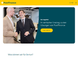 https://www.postfinance.ch/de/unternehmen.html