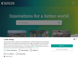 http://www.buhlergroup.com