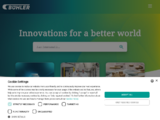 https://www.buhlergroup.com