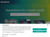 https://www.buhlergroup.com