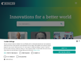 https://www.buhlergroup.com