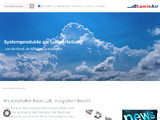 https://www.laminair.ch
