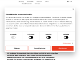 https://www.sfs.biz/ch/de