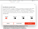 https://www.sfs.com/ch/de/