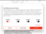 https://www.sfs.com/ch/de/