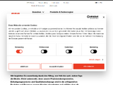 https://www.sfs.com/ch/de/