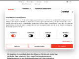 https://www.sfs.com/ch/de/