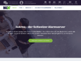 https://www.inax247.ch