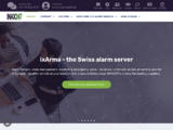 https://www.inax247.ch