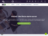 https://www.inax247.ch
