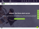 https://www.inax247.ch
