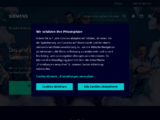 https://www.siemens.ch