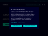 https://www.siemens.ch