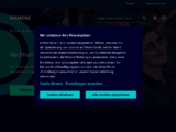 https://www.siemens.ch