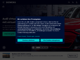 https://www.siemens.ch