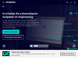 https://www.siemens.ch