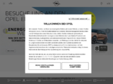https://www.opel.ch