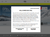 https://www.opel.ch