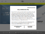 https://www.opel.ch