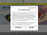 https://www.opel.ch