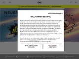 https://www.opel.ch