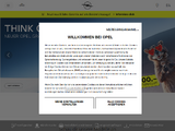 https://www.opel.ch