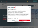 https://www.murrplastik.de
