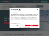 https://www.murrplastik.de
