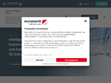 https://www.murrplastik.de