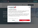 https://www.murrplastik.de