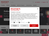 https://www.pfeiffer-vacuum.com