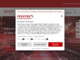 https://www.pfeiffer-vacuum.com/ch/de