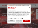 https://www.pfeiffer-vacuum.com/ch/de