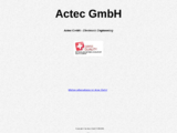 http://www.actec.ch