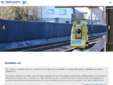 http://www.terradata.ch