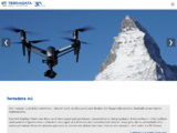 http://www.terradata.ch