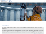 http://www.terradata.ch