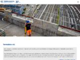http://www.terradata.ch