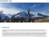 http://www.terradata.ch