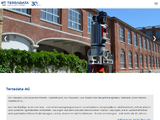 http://www.terradata.ch