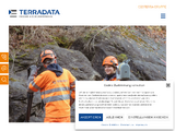 http://www.terradata.ch