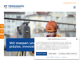 http://www.terradata.ch