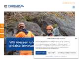 http://www.terradata.ch